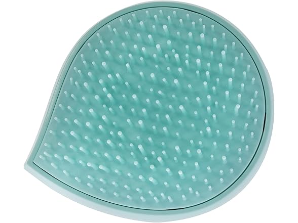 Michel Mercier Pack and Go Detangler