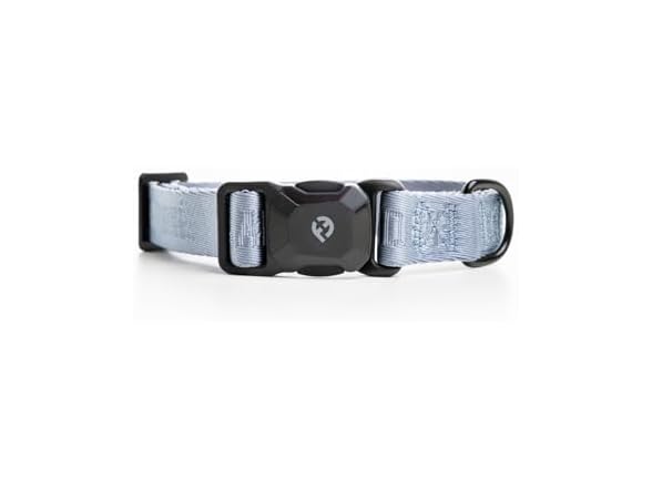 Fei & Eve MagEase Patented Magnetic Buckles D
