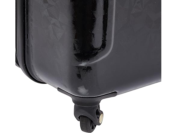 American Tourister Belle Voyage Hardside, Carry-On 21"