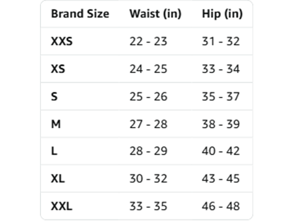 Forever 21 Women (25) High-rise Straight Jeans