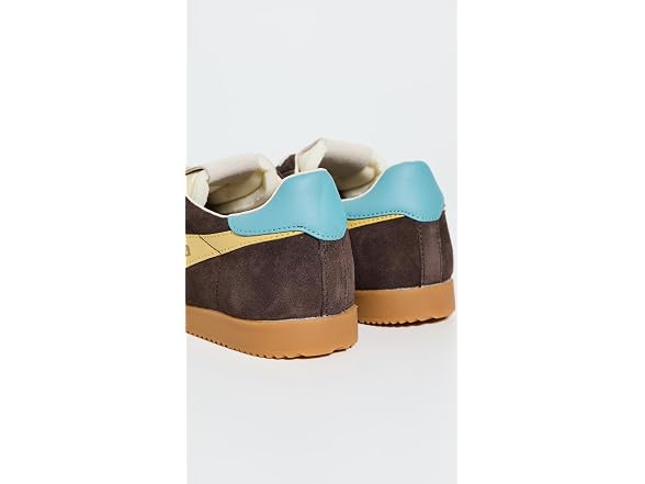 Gola Women's Elan Sneakers