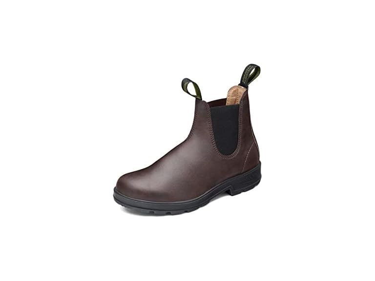 Blundstone 2116 Unisex Vegan Chelsea Boot