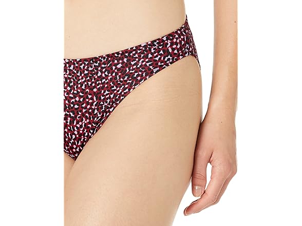 Amazon Essentials Women Classic Bikini Swim Bottom