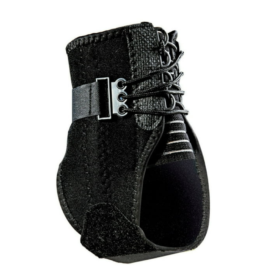 ACE Brand Ankle Support with Stabilizers - Gallery 13