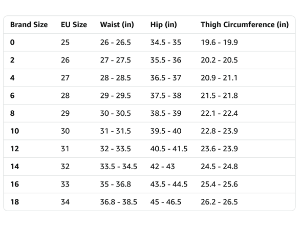 Wrangler Women High Rise Unforgettable Skinny Jean