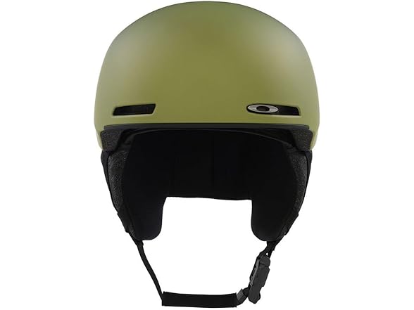 Oakley MOD1 Helmet