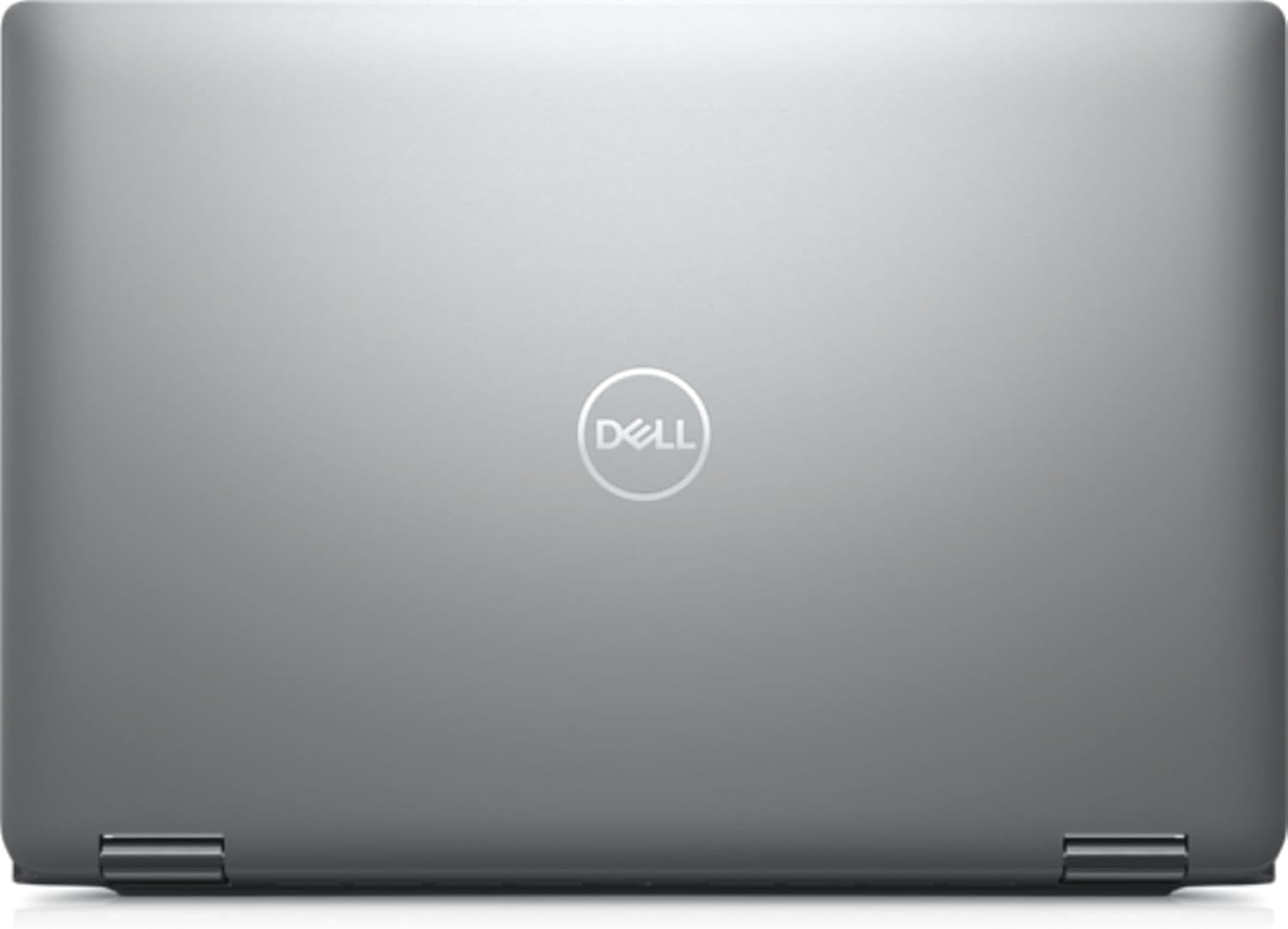 Dell Latitude 5340 13.3" FHD Laptop (16GB/256GB) - Gallery 9