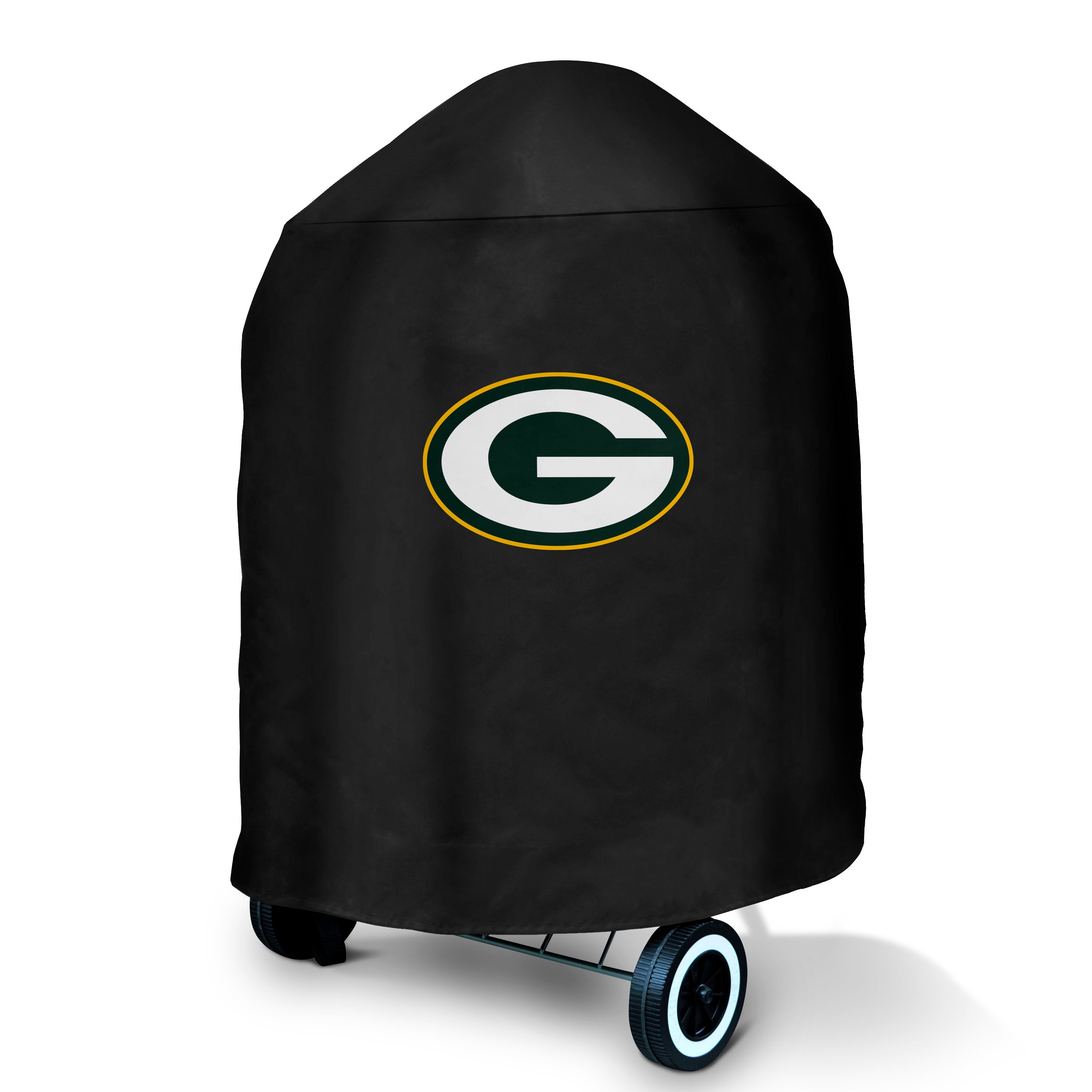NFL Team Kettle Grill Cover - Gallery 37