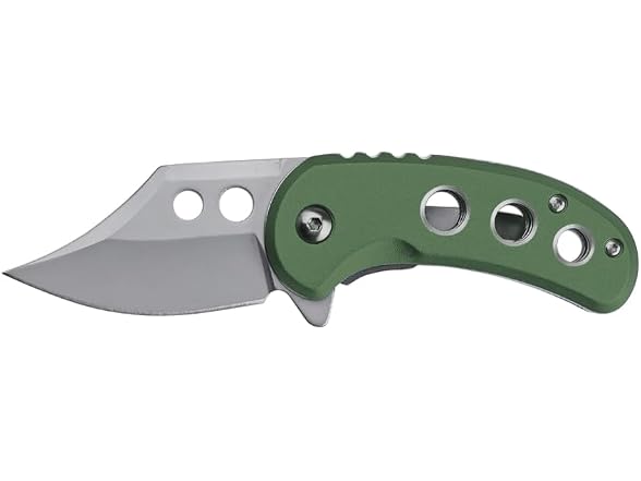 MTECH USA MTECH USA Folding Pocket Knife