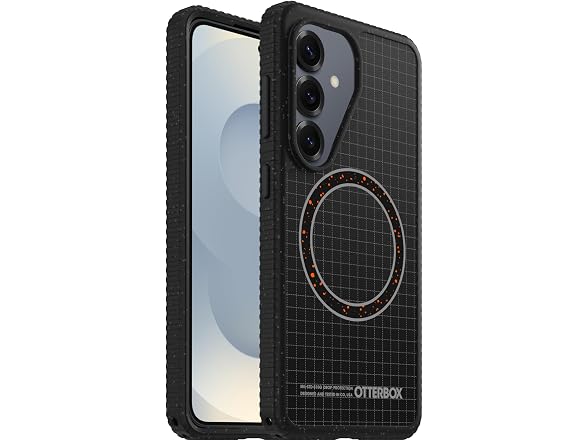 OtterBox Samsung Galaxy S26 Sole Series Case