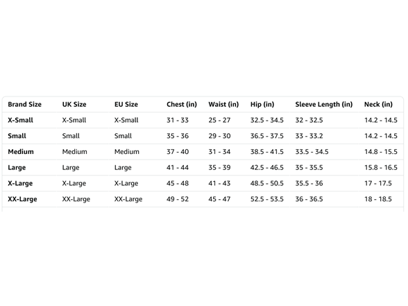 ARIAT Men's Logo Softshell Jacket