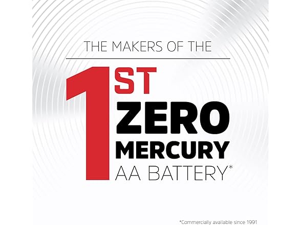 (16 Pack) Energizer MAX AAA Batteries