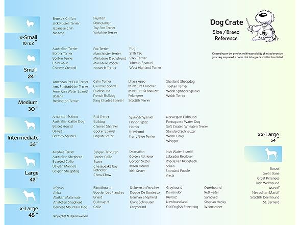 MidWest Homes for Pets Medium Dog Crate