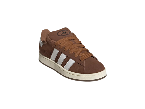 Adidas Men's Campus 00s Lifestyle Sneaker