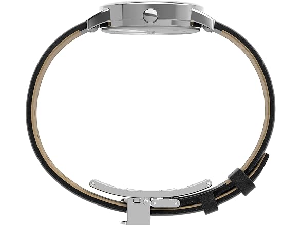 Timex Women 30mm Easy Reader Watch
