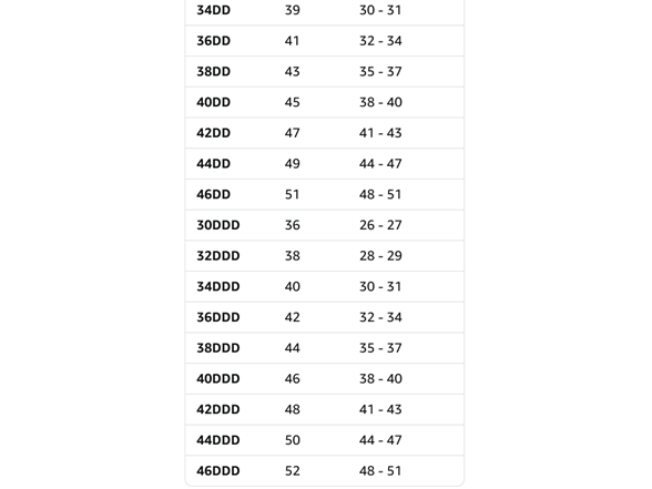 Wacoal Womens Elevated Allure Underwire