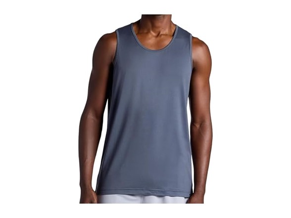 Cool Grey