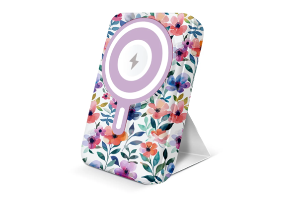 Floral