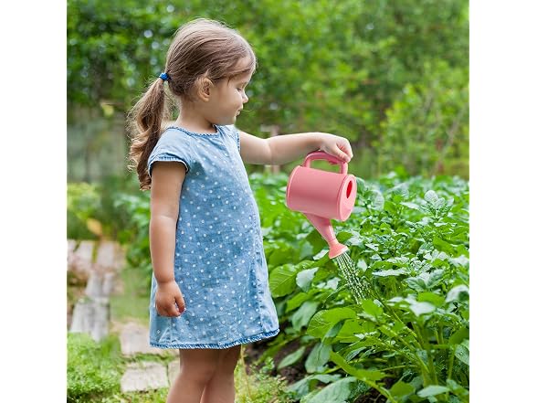 ROBUD Kids Gardening Set