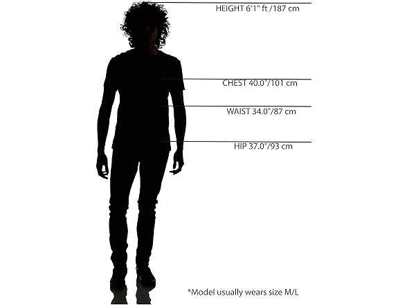Dickies Men (29W x 30L) Skinny Straight Knee Pant