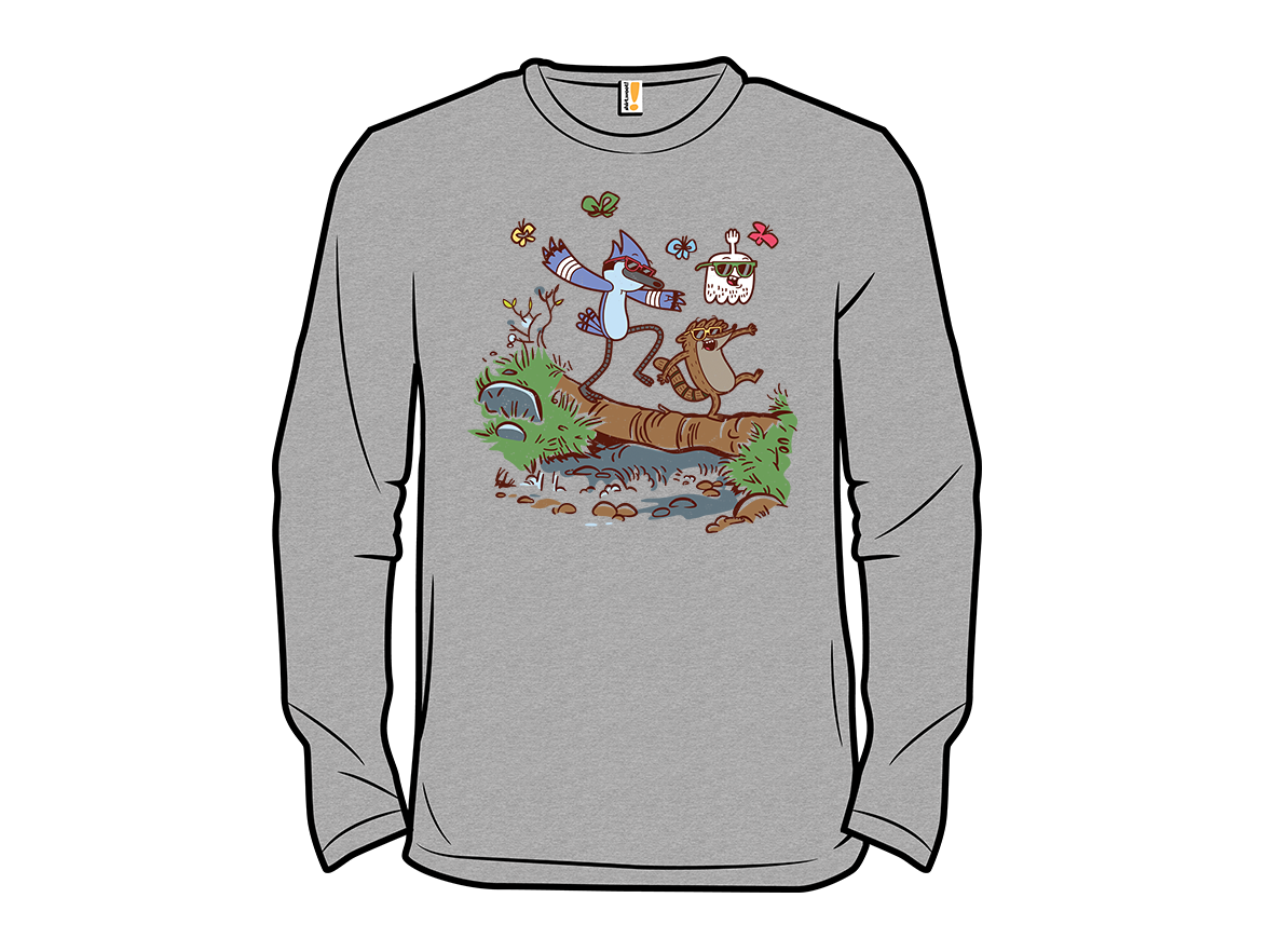 Regular Hikers - Gallery 13