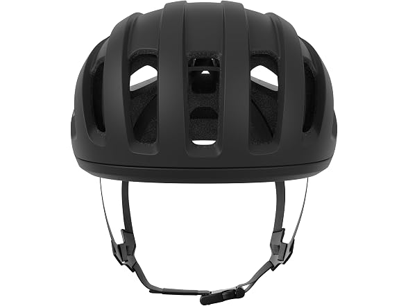 POC Amidal – Lightweight Road Helmet