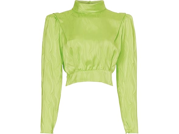 Ronny Kobo Collective Kaira Top (14)