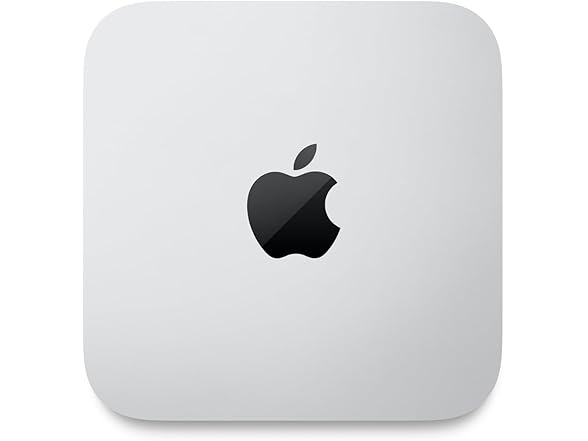 Apple MMFJ3LL/A Mac M2 16GB 256GB (2023)