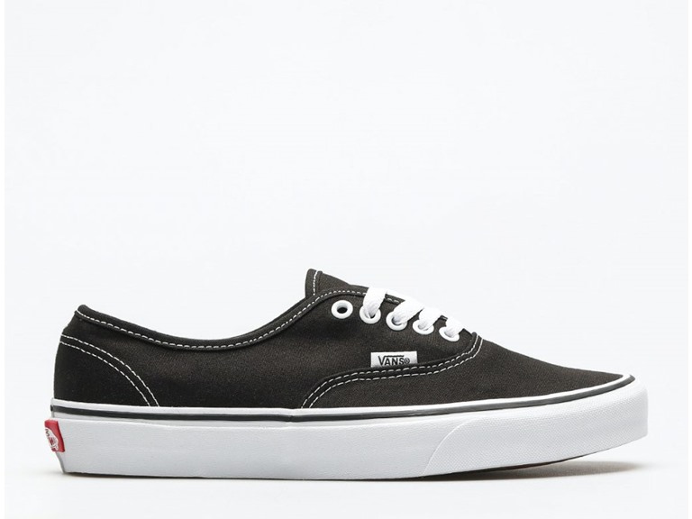 Vans Authentic Shoes - Gallery 4