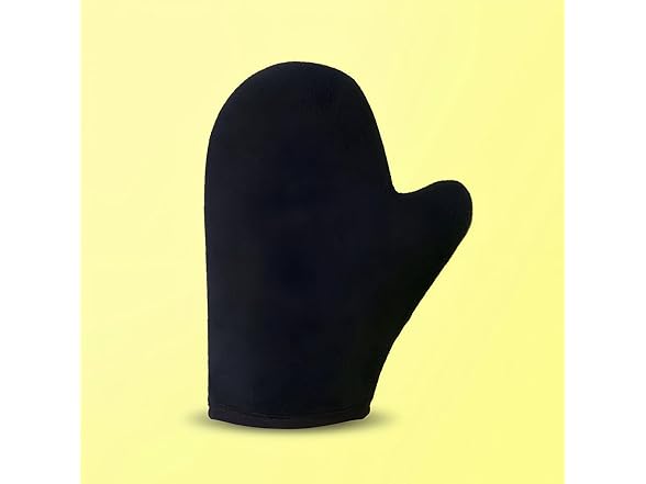 THE AUSTRALIAN GLOW  Self Tanning