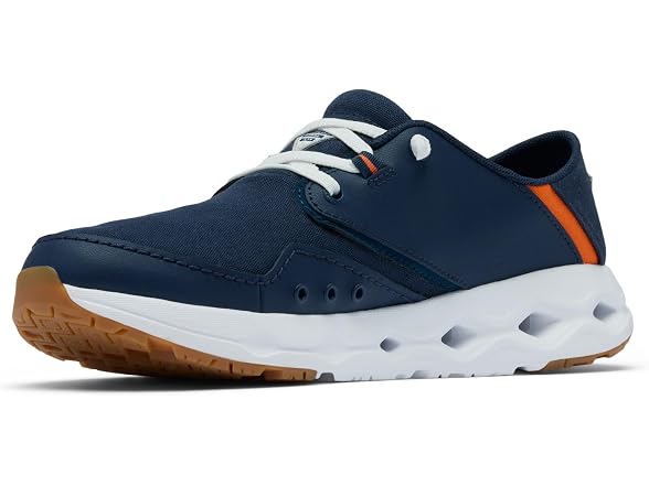 Columbia Men's Pfg Bahama X Relaxed Shoes
