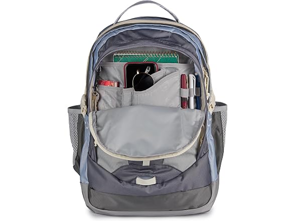 JanSport Odyssey 38L Laptop and Hiking Backpack