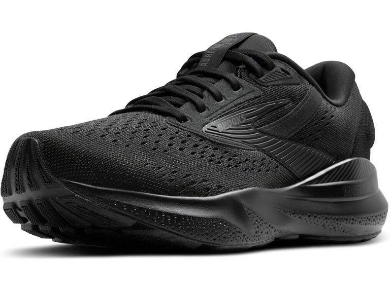 Brooks Adrenaline GTS 24 Men's Shoes - Gallery 13
