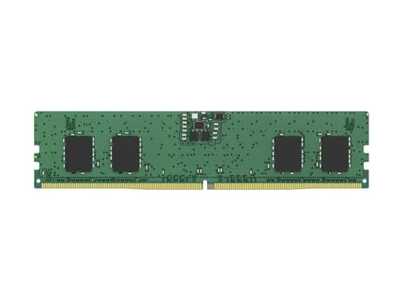 Kingston ValueRAM 8GB 5600MT/s DDR5