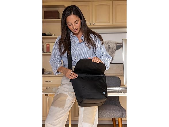 PackIt Freezable Brooklyn Lunch Box