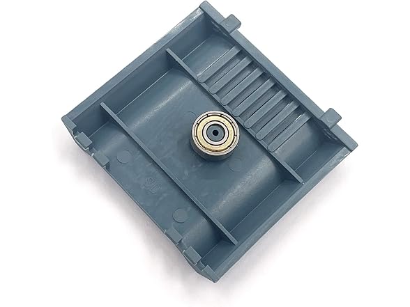 Plate Bosch Hammer 1612026063