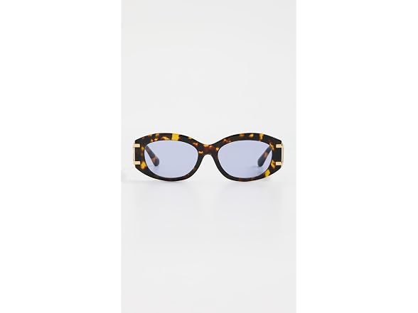 Dolce&Gabbana Dolce & Gabbana Women's 0DG4502 Sunglass