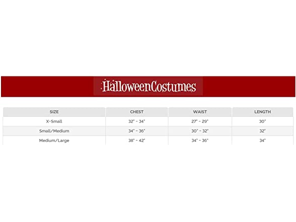 Peace & Love Hippie Adult Costume