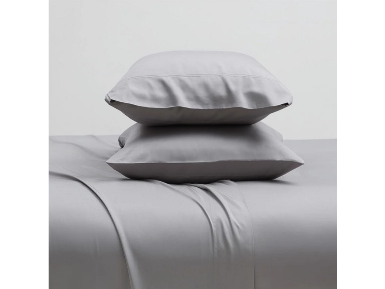 Kathy Ireland 300 Thread Count 100% Bamboo Cooling Sheet Set (4-Piece)