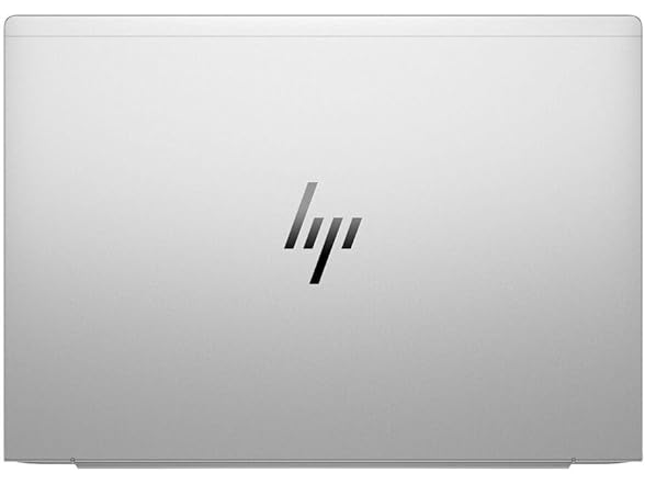 HP EliteBook 6 G1i 16" Notebook