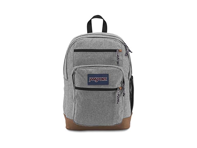 JanSport Cool Backpack - Gallery 14