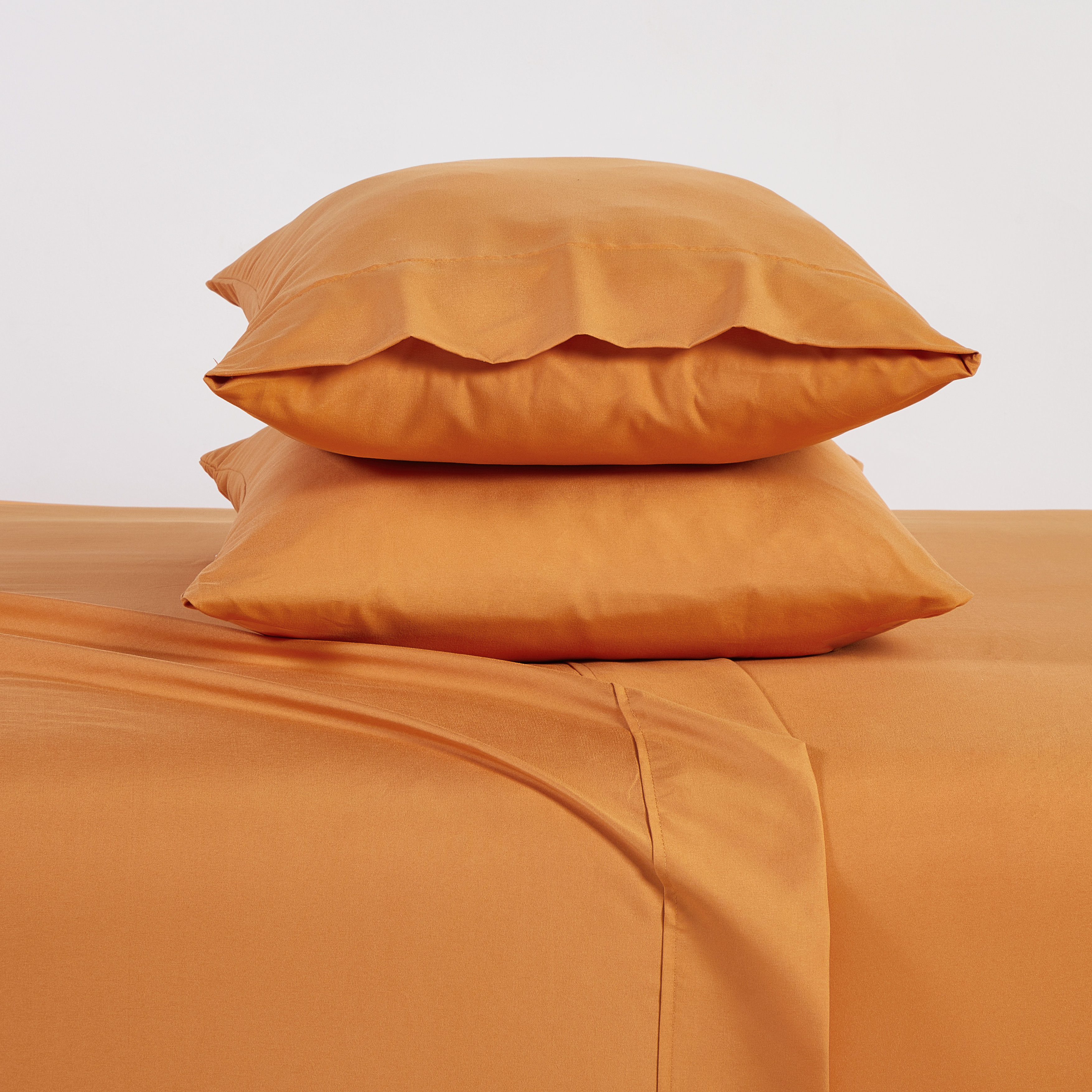 Rayon From Bamboo w/Snug Grip Sheet Sets - Gallery 104