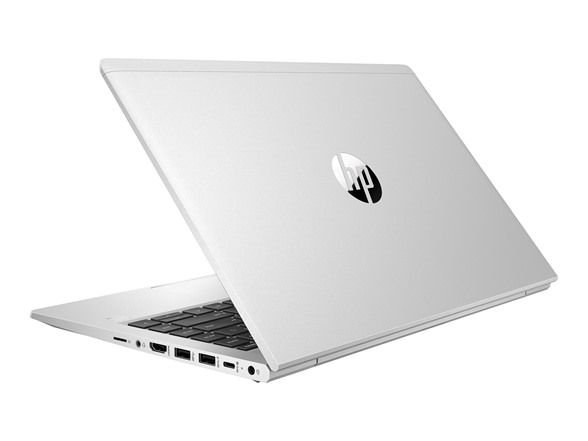 HP ProBook 440 G8 14" FHD IPS i5-1145G7 Laptop