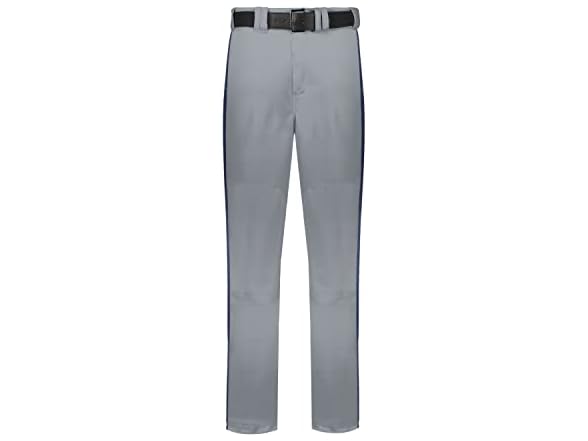 Russell Athletic Baseball Pant (3XL)