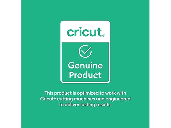 Cricut Cricut® Strong Heat Resistant Tape - 1 i