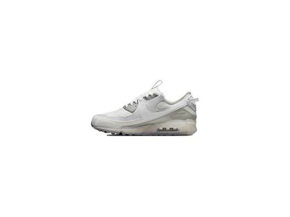 Nike Men's Air Max Terrascape 90 Shoes