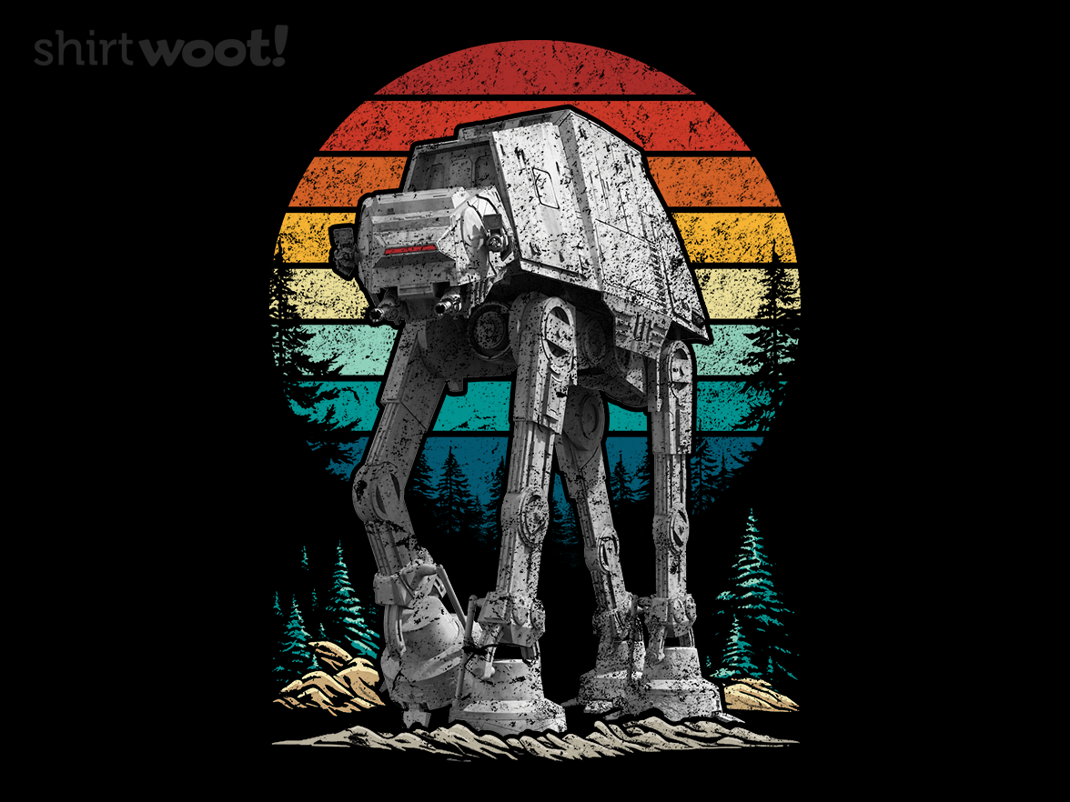 The Walker Vintage - Gallery 9