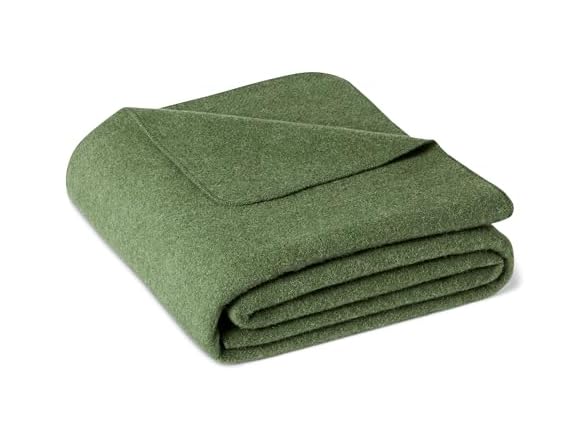 Amazon Basics Outdoor Camping Blanket