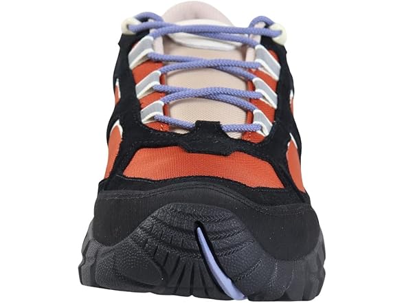 Oakley Sierra Terrain Sneaker