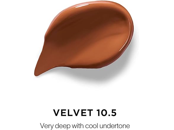 Hourglass Vanish Airbrush Concealer: Your Choice